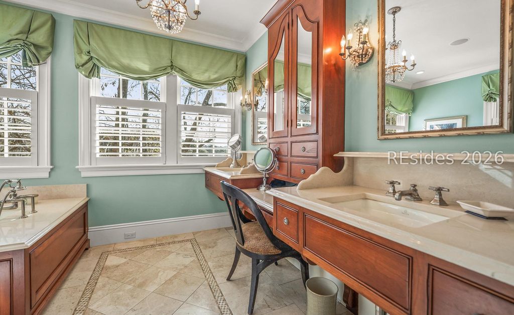 Image 55 of property listing at 34 Oak Pond Psge, Beaufort, SC 29906