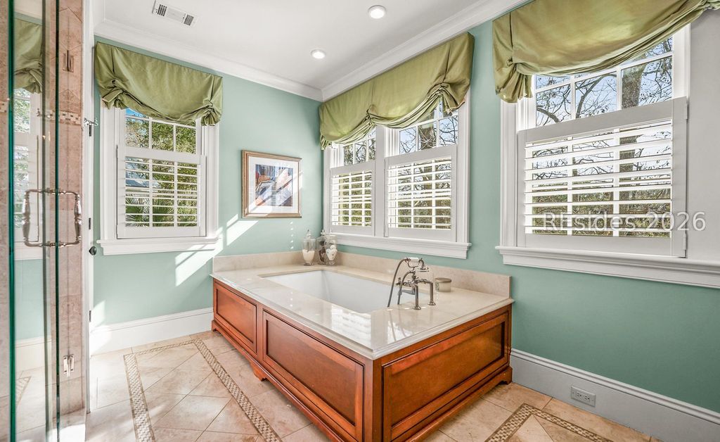Image 56 of property listing at 34 Oak Pond Psge, Beaufort, SC 29906