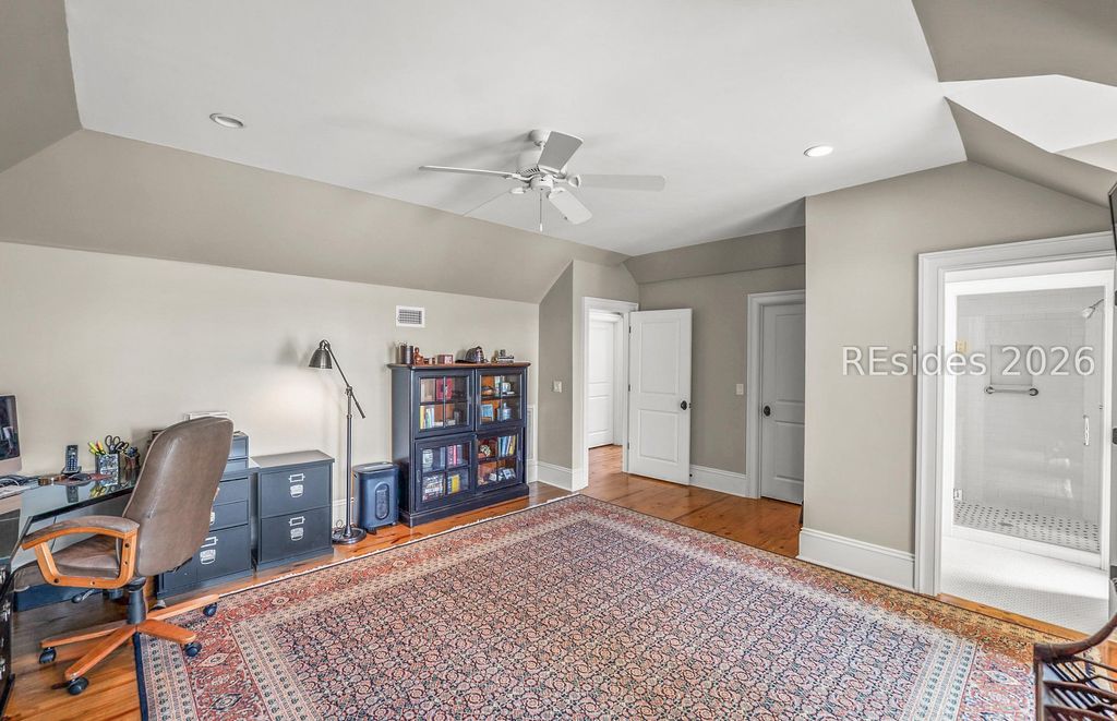 Image 66 of property listing at 34 Oak Pond Psge, Beaufort, SC 29906