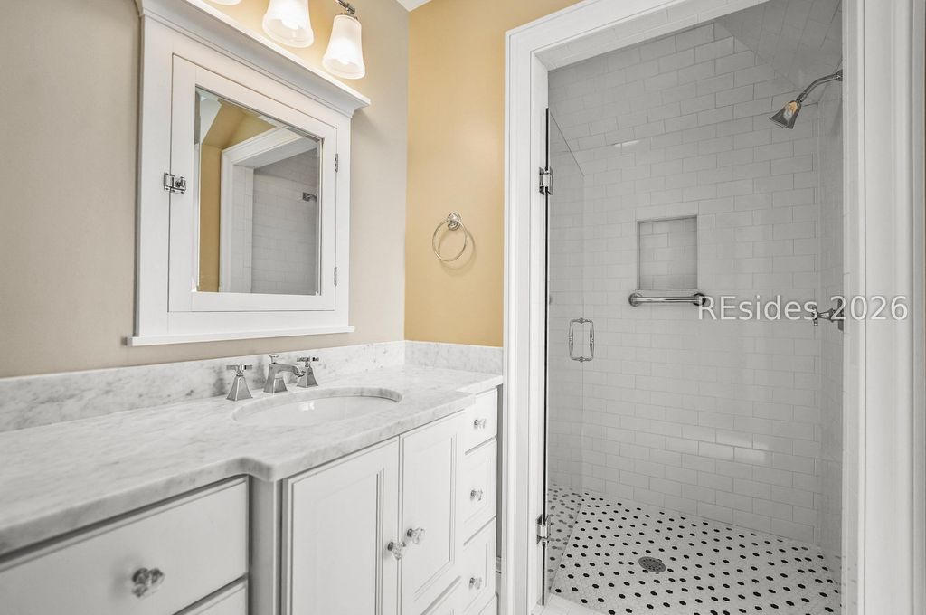 Image 67 of property listing at 34 Oak Pond Psge, Beaufort, SC 29906