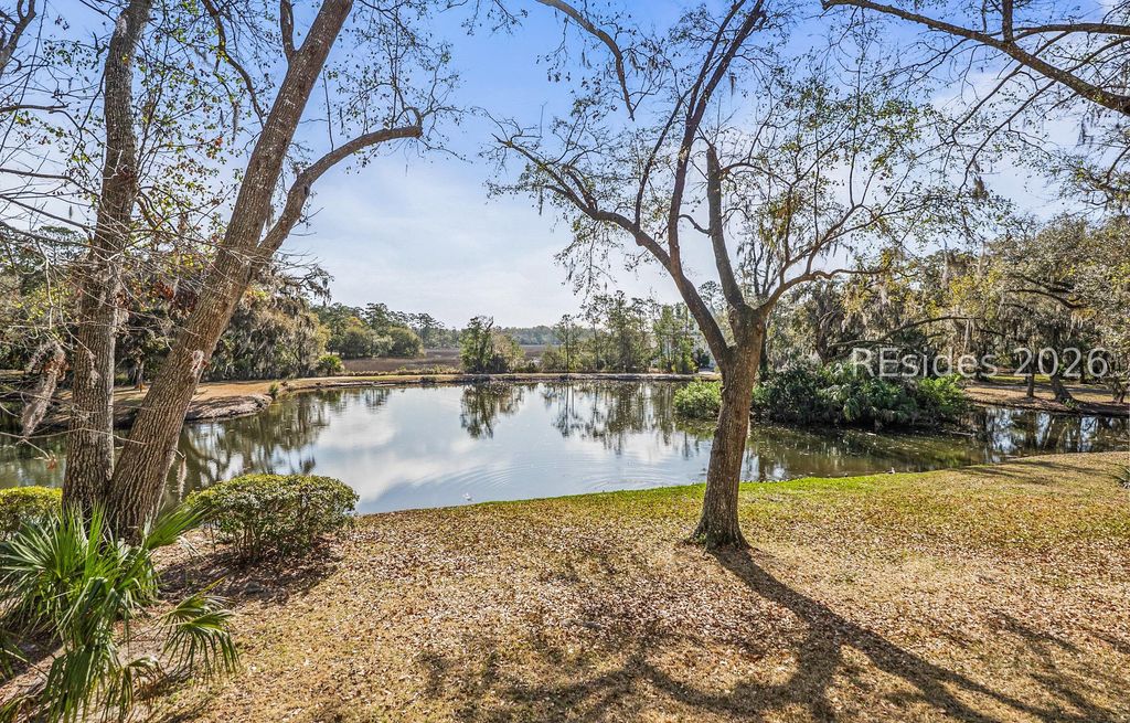 Image 74 of property listing at 34 Oak Pond Psge, Beaufort, SC 29906