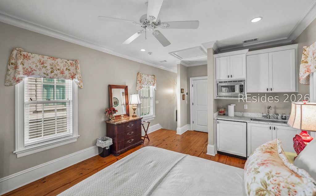 Image 79 of property listing at 34 Oak Pond Psge, Beaufort, SC 29906