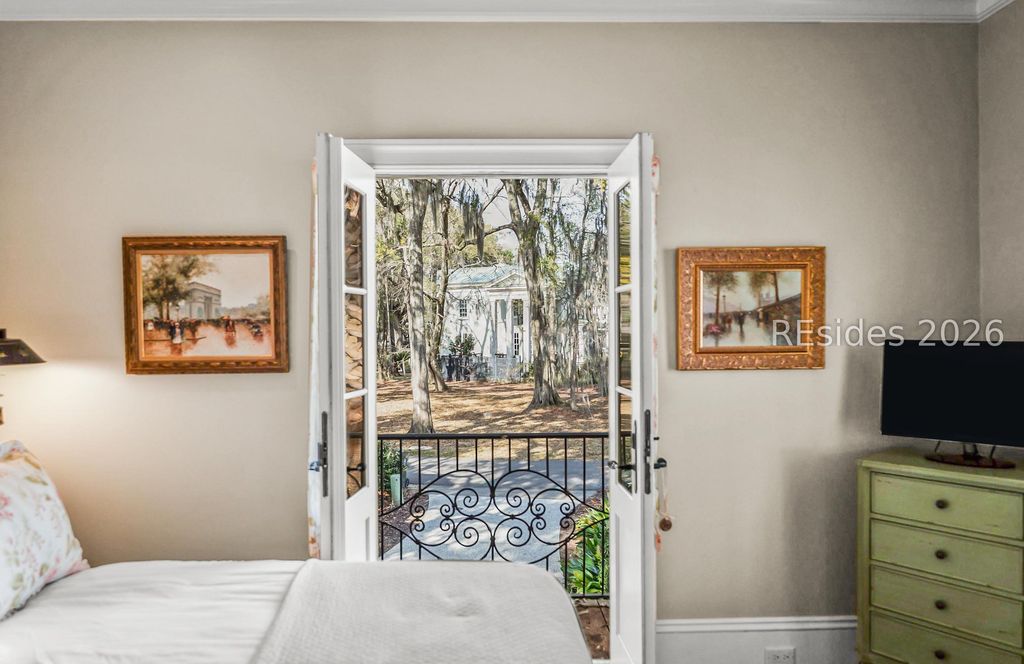 Image 81 of property listing at 34 Oak Pond Psge, Beaufort, SC 29906