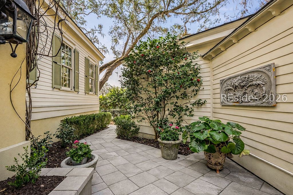 Image 86 of property listing at 34 Oak Pond Psge, Beaufort, SC 29906
