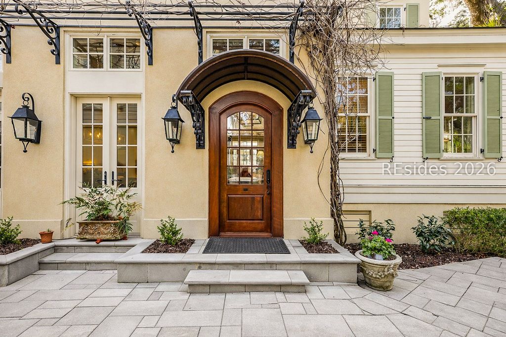 Image 88 of property listing at 34 Oak Pond Psge, Beaufort, SC 29906