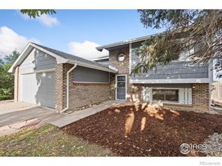 3012 Sombrero Lane, Fort Collins, CO 80525