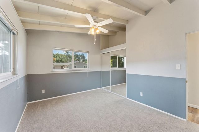 6404 La Cienega Drive, North Highlands, CA 95660