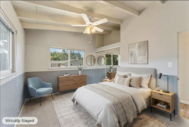 6404 La Cienega Drive, North Highlands, CA 95660