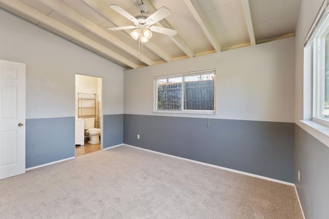 6404 La Cienega Drive, North Highlands, CA 95660