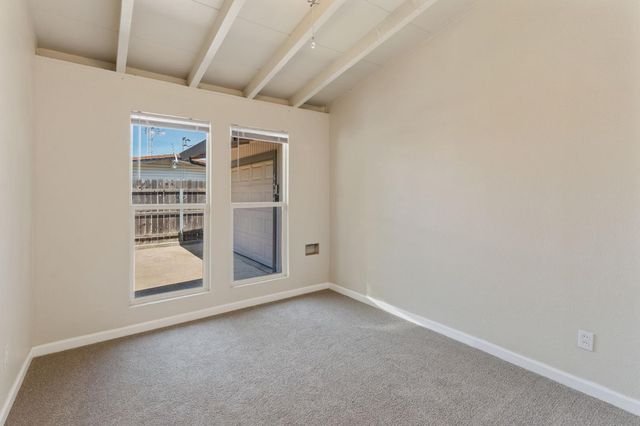 6404 La Cienega Drive, North Highlands, CA 95660