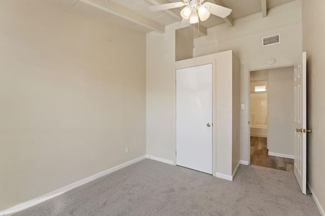 6404 La Cienega Drive, North Highlands, CA 95660