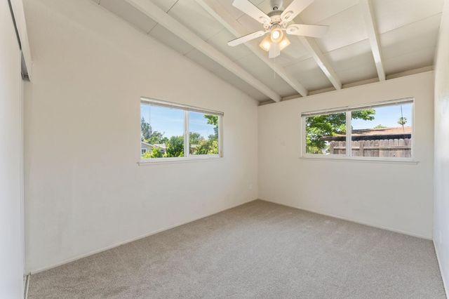 6404 La Cienega Drive, North Highlands, CA 95660