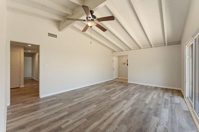 6404 La Cienega Drive, North Highlands, CA 95660