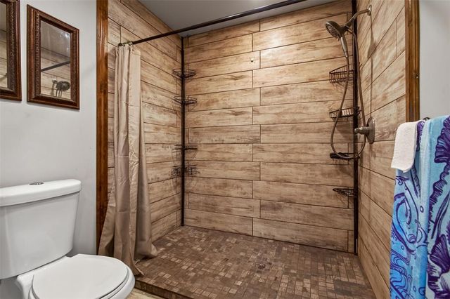 9280 Jasper Drive, Jones, OK 73049