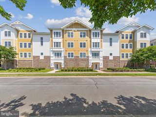 38407 BOXWOOD TERRACE # 101A, Selbyville, DE 19975