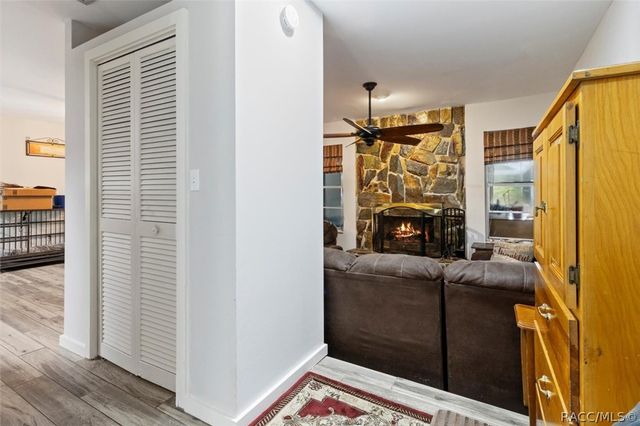 8059 W Jonathan Lane 5, Crystal River, FL 34429