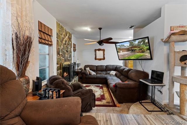 8059 W Jonathan Lane 5, Crystal River, FL 34429