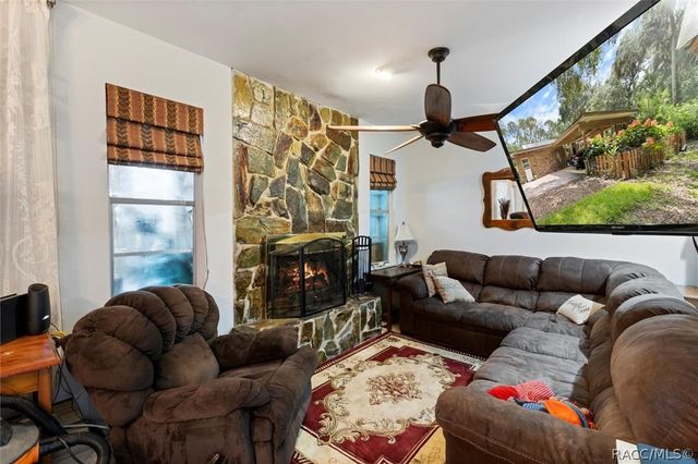 8059 W Jonathan Lane 5, Crystal River, FL 34429