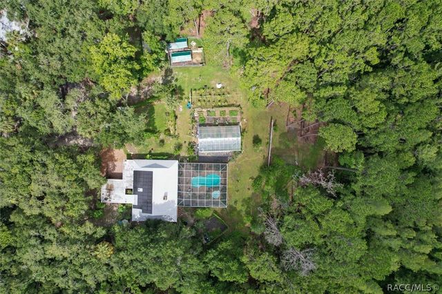 8059 W Jonathan Lane 5, Crystal River, FL 34429