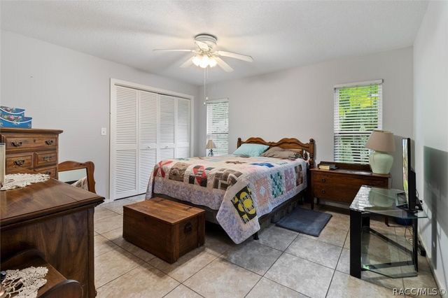 8059 W Jonathan Lane 5, Crystal River, FL 34429