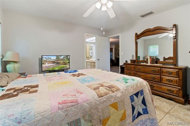 8059 W Jonathan Lane 5, Crystal River, FL 34429