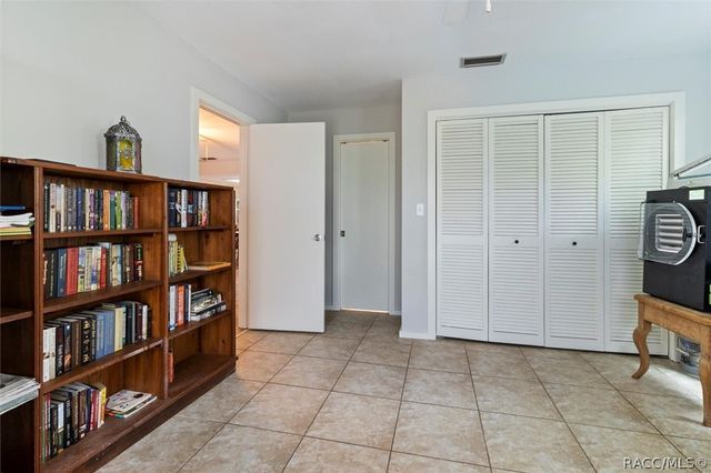 8059 W Jonathan Lane 5, Crystal River, FL 34429