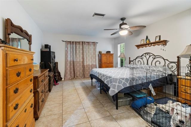8059 W Jonathan Lane 5, Crystal River, FL 34429