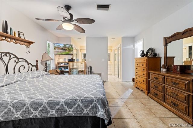 8059 W Jonathan Lane 5, Crystal River, FL 34429