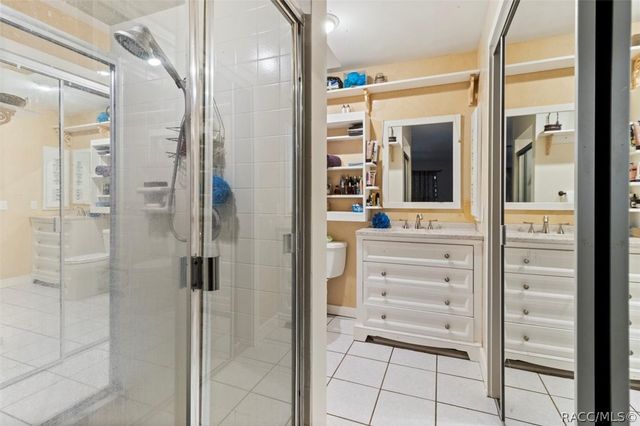 8059 W Jonathan Lane 5, Crystal River, FL 34429