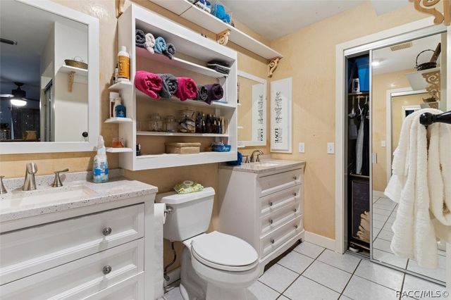 8059 W Jonathan Lane 5, Crystal River, FL 34429