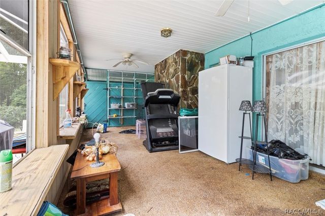 8059 W Jonathan Lane 5, Crystal River, FL 34429