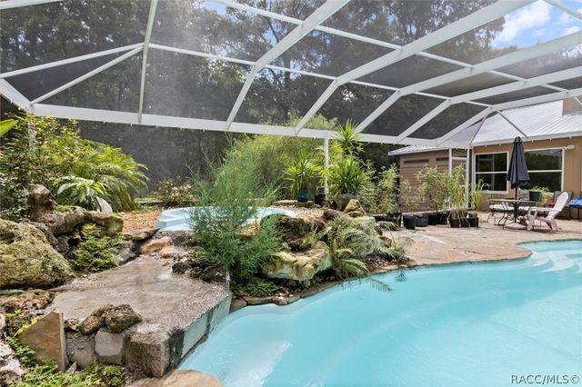 8059 W Jonathan Lane 5, Crystal River, FL 34429