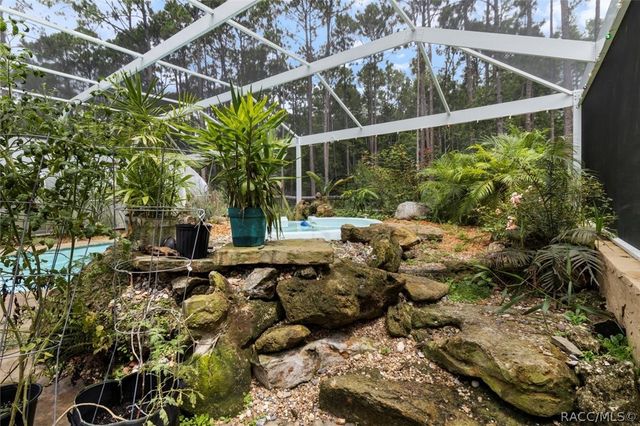 8059 W Jonathan Lane 5, Crystal River, FL 34429