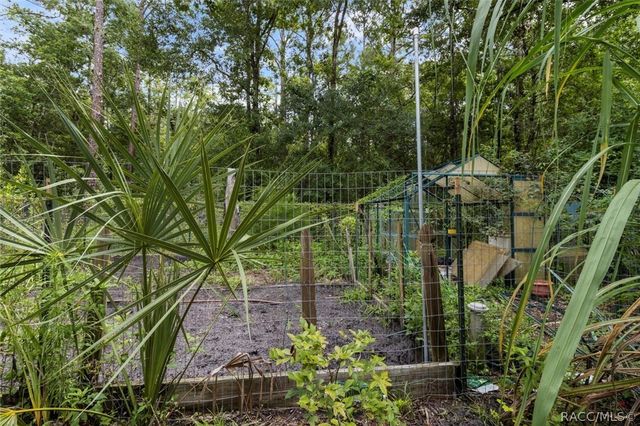 8059 W Jonathan Lane 5, Crystal River, FL 34429