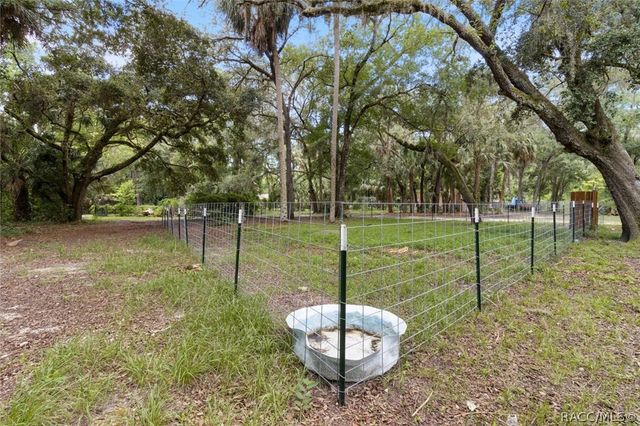 8059 W Jonathan Lane 5, Crystal River, FL 34429