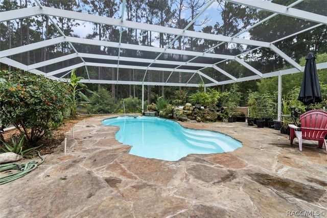 8059 W Jonathan Lane 5, Crystal River, FL 34429