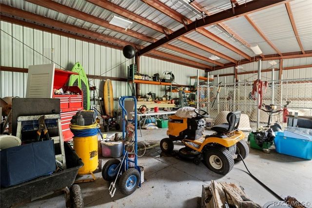 8059 W Jonathan Lane 5, Crystal River, FL 34429