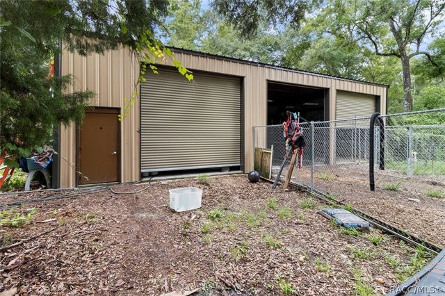 8059 W Jonathan Lane 5, Crystal River, FL 34429