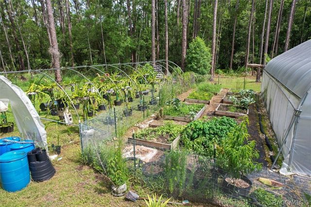 8059 W Jonathan Lane 5, Crystal River, FL 34429