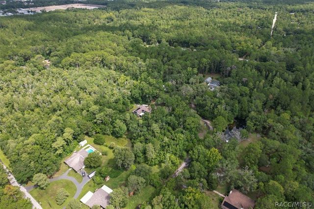 8059 W Jonathan Lane 5, Crystal River, FL 34429