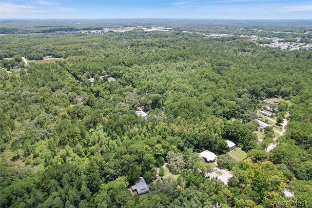 8059 W Jonathan Lane 5, Crystal River, FL 34429
