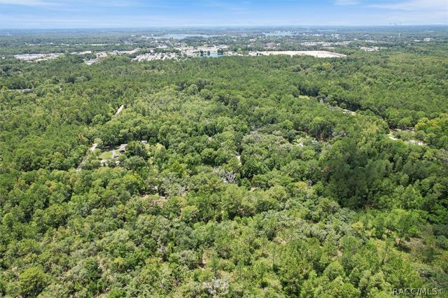 8059 W Jonathan Lane 5, Crystal River, FL 34429