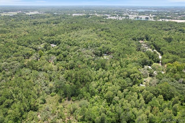 8059 W Jonathan Lane 5, Crystal River, FL 34429