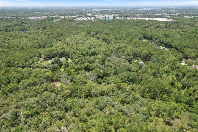 8059 W Jonathan Lane 5, Crystal River, FL 34429
