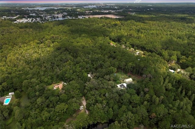 8059 W Jonathan Lane 5, Crystal River, FL 34429