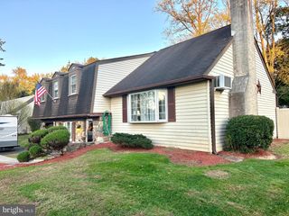 1019 DICK AVE, Warminster, PA 18974