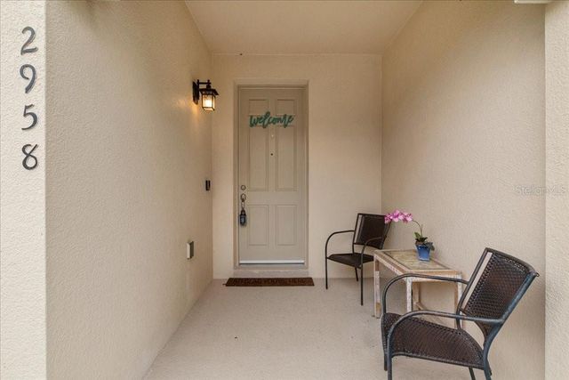 2958 AQUA VIRGO LOOP 52, Orlando, FL 32837