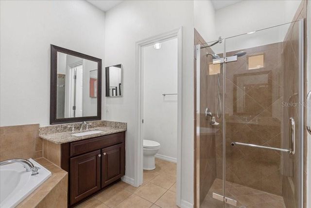 2958 AQUA VIRGO LOOP 52, Orlando, FL 32837