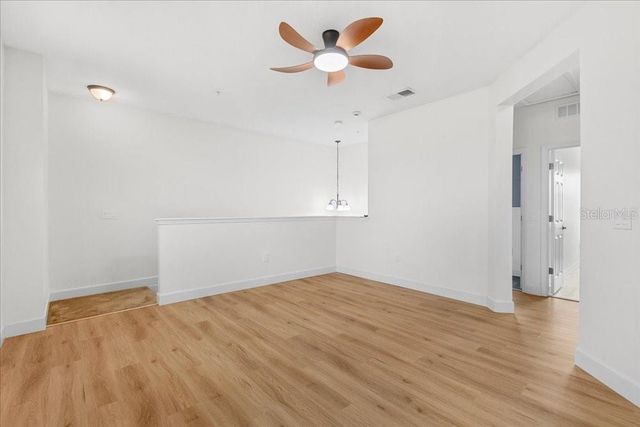 2958 AQUA VIRGO LOOP 52, Orlando, FL 32837
