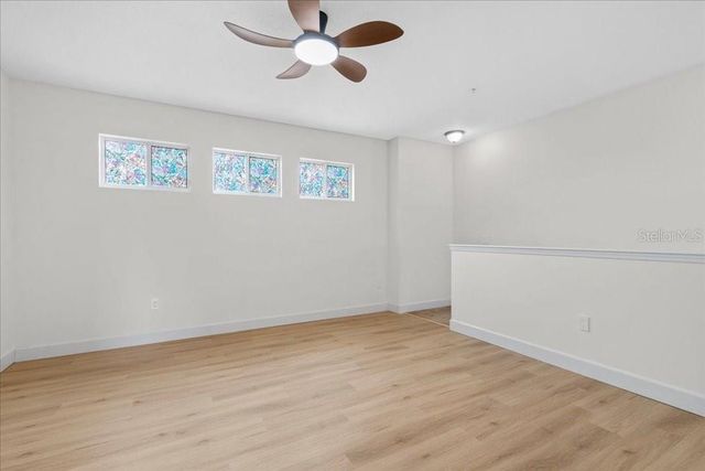 2958 AQUA VIRGO LOOP 52, Orlando, FL 32837
